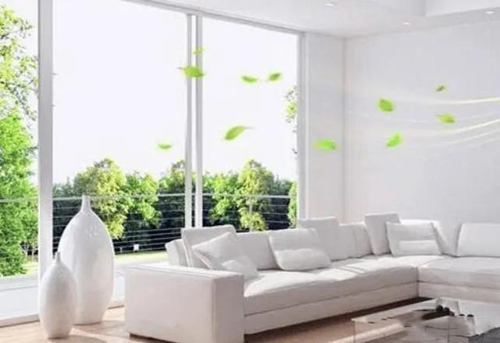 1718354455596391.jpg ac32b0d7490613106c2b032142b138c3(1).jpg