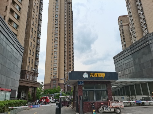 沛县除甲醛笔记-装修公司为啥出钱治理