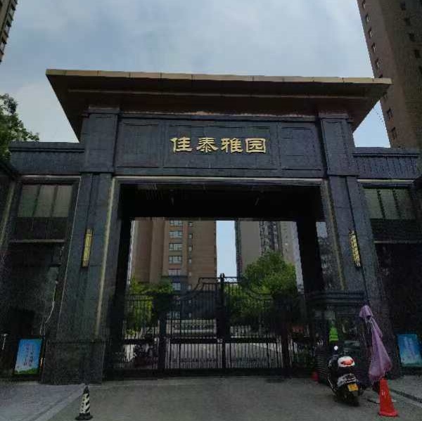 客户质疑某检测公司，找权威果然不一样