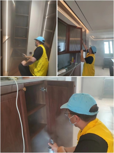 微信图片_20241006190114_副本.jpg