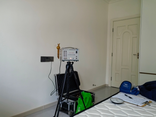 1767795865113443.jpg 微信图片_20260107214216_215_109.jpg